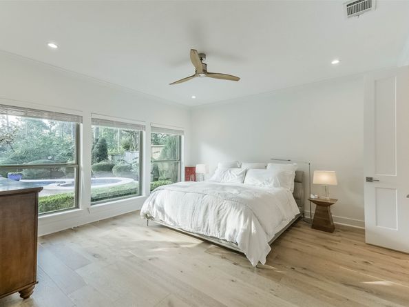 2323 Pine Bend Drive, Kingwood TX 77339