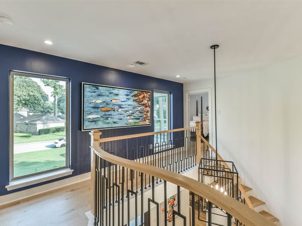 2323 Pine Bend Drive, Kingwood TX 77339