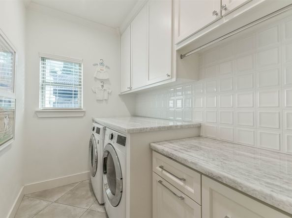 2323 Pine Bend Drive, Kingwood TX 77339