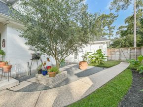 2323 Pine Bend Drive, Kingwood TX 77339