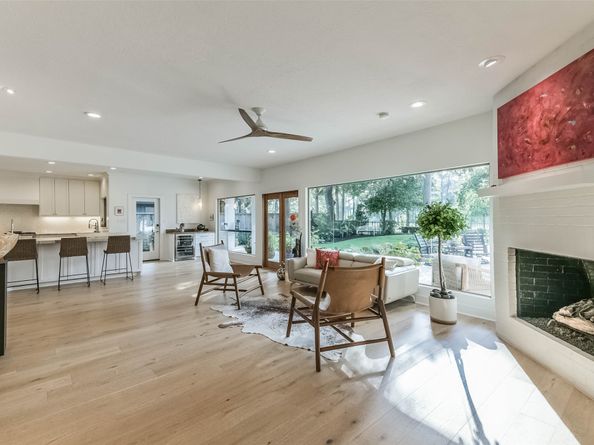 2323 Pine Bend Drive, Kingwood TX 77339