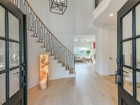 2323 Pine Bend Drive, Kingwood TX 77339