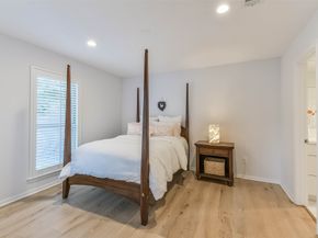 2323 Pine Bend Drive, Kingwood TX 77339