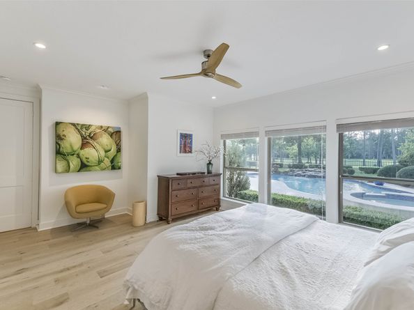 2323 Pine Bend Drive, Kingwood TX 77339