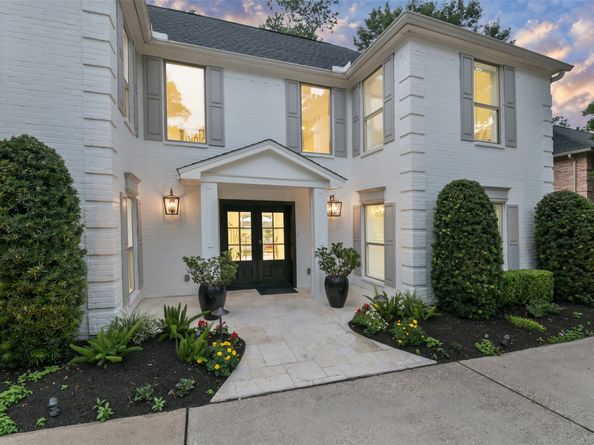 2323 Pine Bend Drive, Kingwood TX 77339