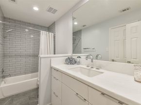 2323 Pine Bend Drive, Kingwood TX 77339