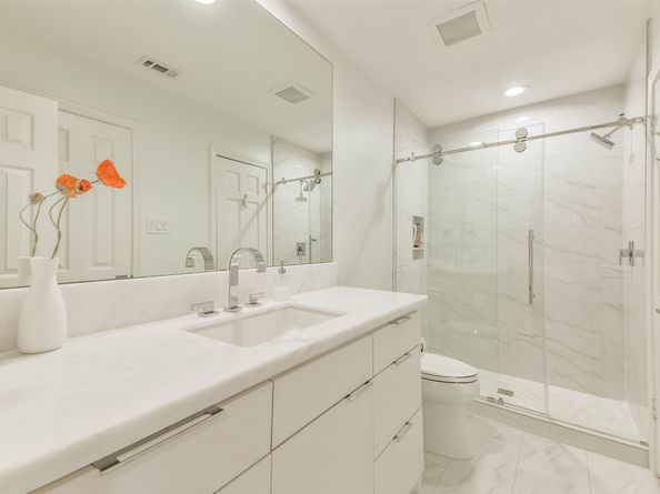 2323 Pine Bend Drive, Kingwood TX 77339