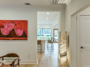 2323 Pine Bend Drive, Kingwood TX 77339