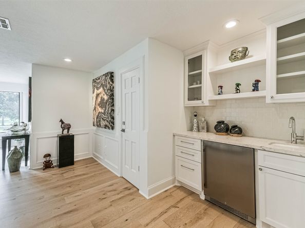 2323 Pine Bend Drive, Kingwood TX 77339