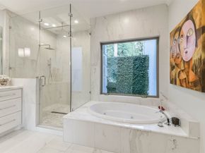 2323 Pine Bend Drive, Kingwood TX 77339