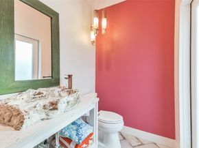 2323 Pine Bend Drive, Kingwood TX 77339