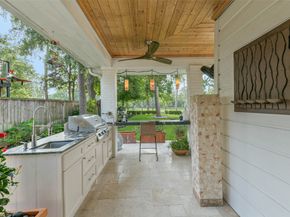 2323 Pine Bend Drive, Kingwood TX 77339