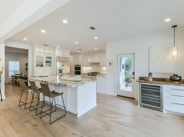 2323 Pine Bend Drive, Kingwood TX 77339