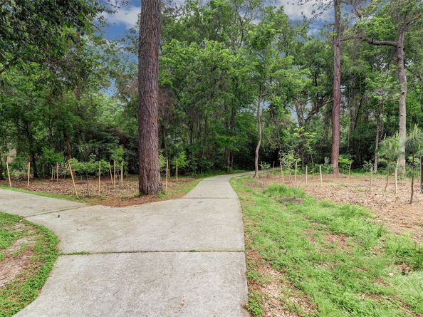 2323 Pine Bend Drive, Kingwood TX 77339