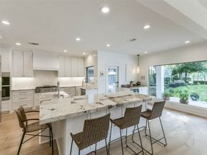 2323 Pine Bend Drive, Kingwood TX 77339