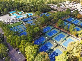 2323 Pine Bend Drive, Kingwood TX 77339