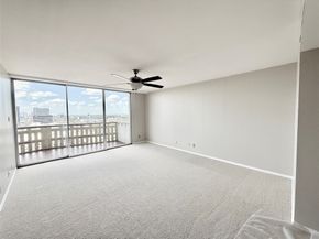 2016 Main 1904, Houston TX 77002