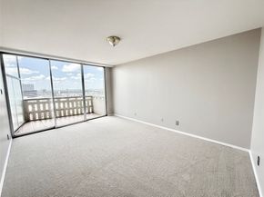 2016 Main 1904, Houston TX 77002