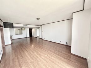 2016 Main 1904, Houston TX 77002