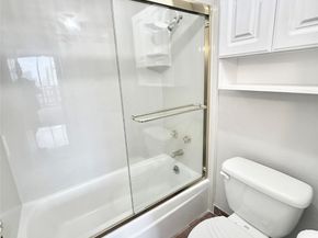 2016 Main 1904, Houston TX 77002