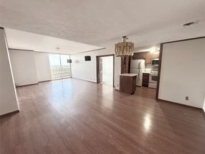 2016 Main 1904, Houston TX 77002