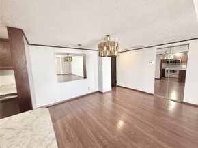 2016 Main 1904, Houston TX 77002