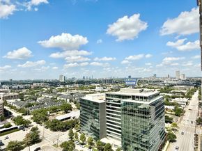 2016 Main 1904, Houston TX 77002