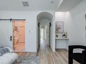 2213 Bevis Street, Houston TX 77008
