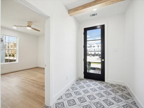 2213 Bevis Street, Houston TX 77008