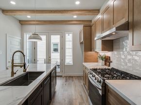 2213 Bevis Street, Houston TX 77008