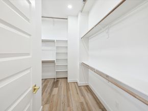 2213 Bevis Street, Houston TX 77008