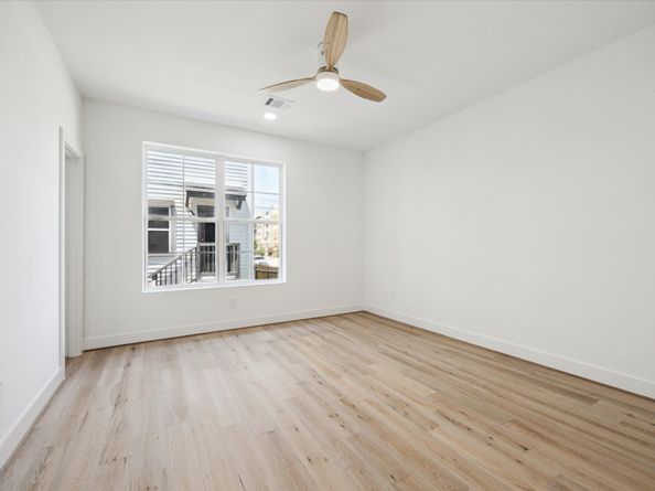 2213 Bevis Street, Houston TX 77008
