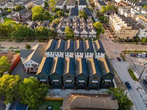 2213 Bevis Street, Houston TX 77008