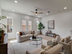 2213 Bevis Street, Houston TX 77008