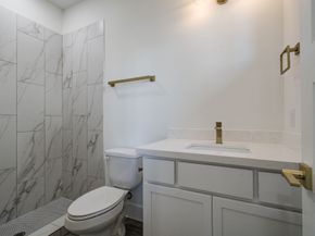 2213 Bevis Street, Houston TX 77008