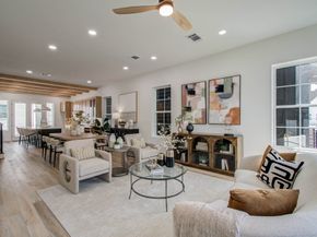 2213 Bevis Street, Houston TX 77008