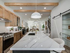 2213 Bevis Street, Houston TX 77008