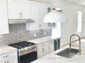 2213 Bevis Street, Houston TX 77008