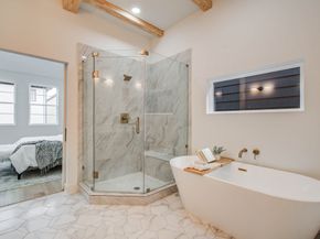 2213 Bevis Street, Houston TX 77008