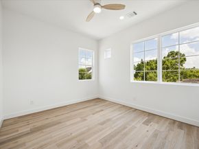 2213 Bevis Street, Houston TX 77008