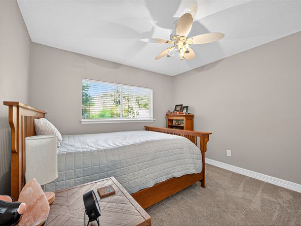 2901 Maple Knoll Drive, Houston TX 77339