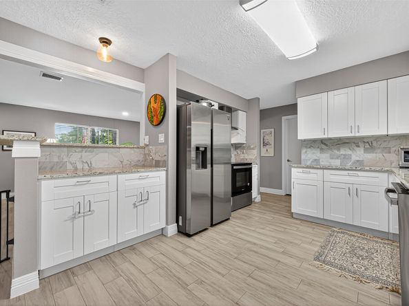 2901 Maple Knoll Drive, Houston TX 77339