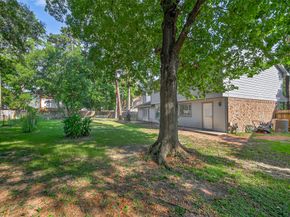 2901 Maple Knoll Drive, Houston TX 77339