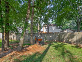 2901 Maple Knoll Drive, Houston TX 77339