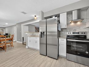 2901 Maple Knoll Drive, Houston TX 77339