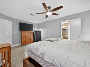2901 Maple Knoll Drive, Houston TX 77339