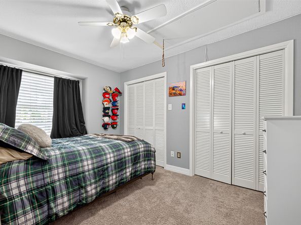 2901 Maple Knoll Drive, Houston TX 77339