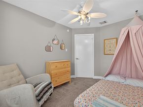 2901 Maple Knoll Drive, Houston TX 77339