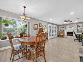 2901 Maple Knoll Drive, Houston TX 77339