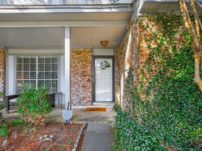 2901 Maple Knoll Drive, Houston TX 77339